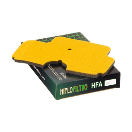 Air Filter Hiflo HFA2606 Kawa, 11029-0008, Kawasaki