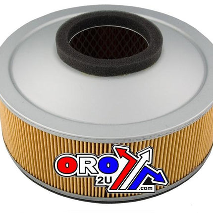 Air Filter Hiflo HFA2801 Kawa, 11013-1243, Kawasaki