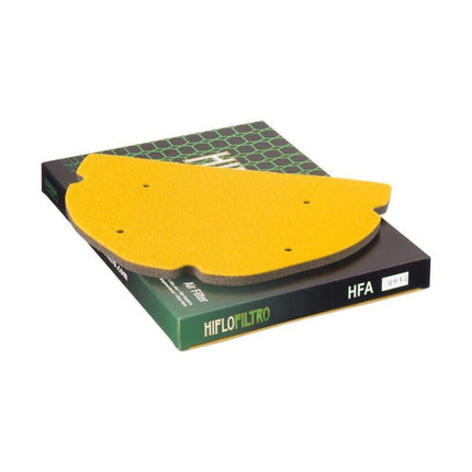 Air Filter Hiflo HFA2912 Kawa, 11013-1232, Kawasaki