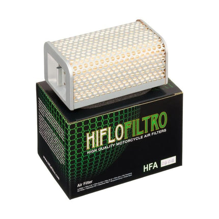 Air Filter Hiflo HFA2904 Kawa, 11013-063 Kawasaki