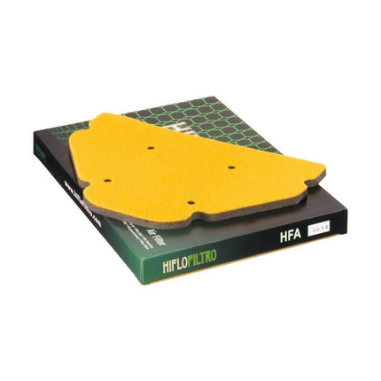 Air Filter Hiflo HFA2914 Kawa, 11013-1270 Kawasaki