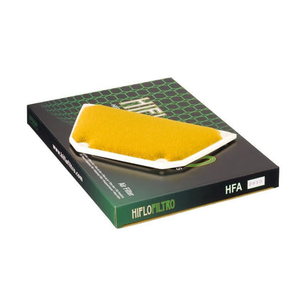 Air Filter Hiflo HFA2913 Kawa, 11013-1128