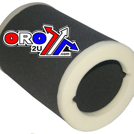 Air Filter Hiflo HFA2908 Kawa, 11013-1221