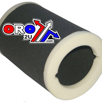Air Filter Hiflo HFA2908 Kawa, 11013-1221