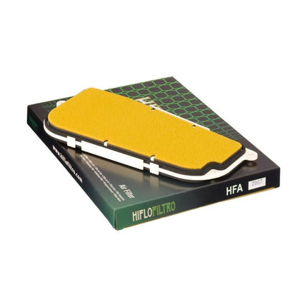 Air Filter Hiflo HFA2907 Kawa, 11013-1188