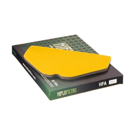 Air Filter Hiflo HFA2909 Kawa, 11013-1227