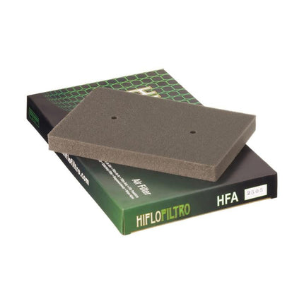 Air Filter Hiflo HFA2505 Kawa, 11013-0020