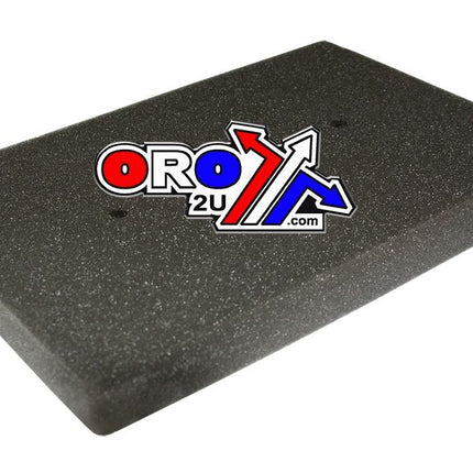 Air Filter Hiflo HFA2505 Kawa, 11013-0020