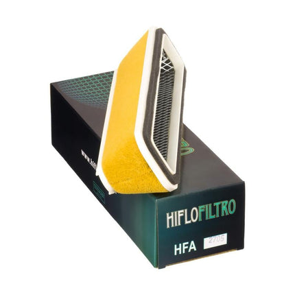 Air Filter Hiflo HFA2705 Kawa, 11013-1112