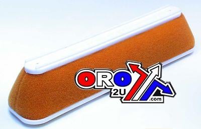 Air Filter Hiflo HFA2705 Kawa, 11013-1112