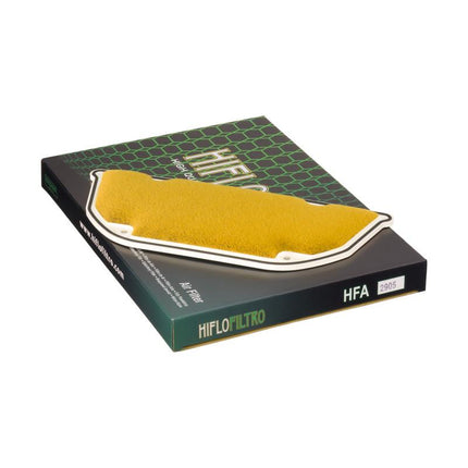 Air Filter Hiflo HFA2905 Kawa, 11013-1167