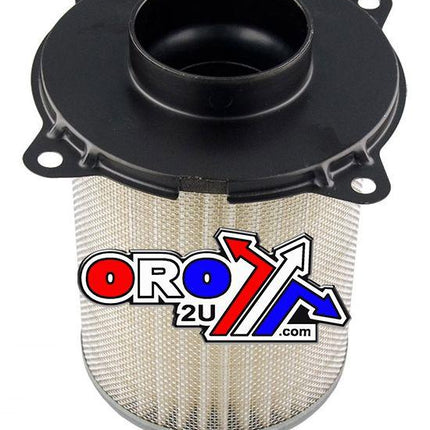 Air Filter Hiflo HFA3803 Suz, 13780-48E00, Suzuki, Road