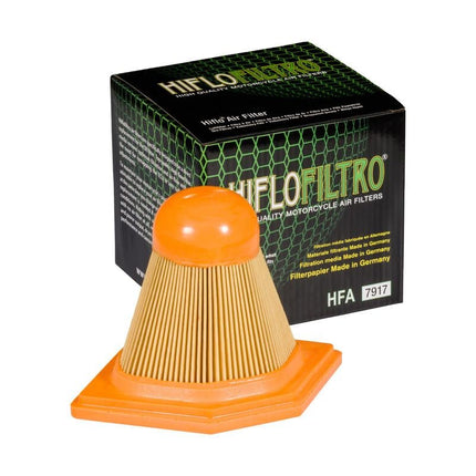 Air Filter Hiflo HFA7917 BMW, BMW 13 71 7 713 428