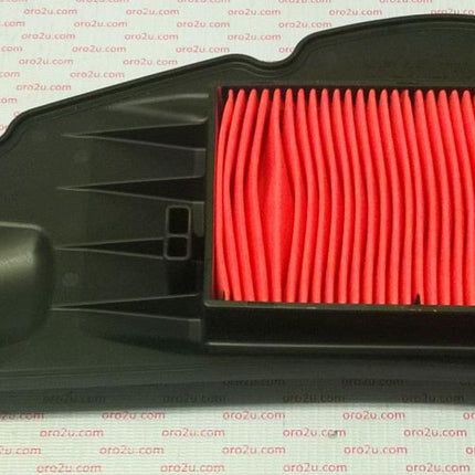 Air Filter Hiflo HFA1125 SH125, SH125 / 150 17- 17210-K77-V00