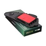Air Filter Honda NSS125 Forza, Hiflo HFA1126 17210-K40-F00