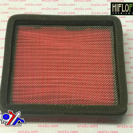 Air Filter Yam XP530 Tmax, Hiflo HFA4511 BC3-14451-00-00