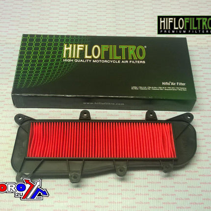 Air Filter Kymco People Gt, Hiflo HFA5012 17211-LGE5-E00