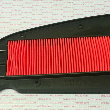Air Filter Kymco 300/350 Down, Hiflo HFA5013 17211-LEA7-E00