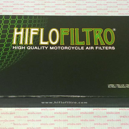 Air Filter Kymco 300/350 Down, Hiflo HFA5013 17211-LEA7-E00