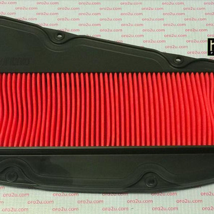 Air Filter Kymco 400 Xciting, Hiflo HFA5014 17211-LKF5-E00