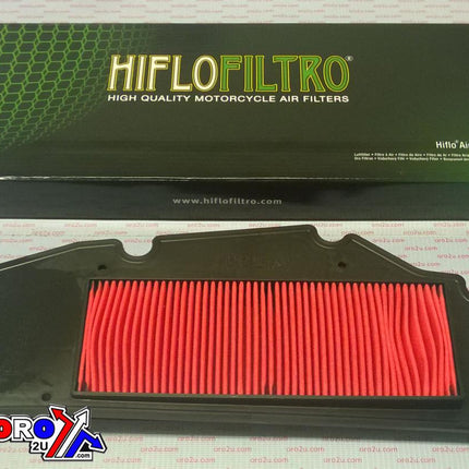 Air Filter Sym 250/300 Joymax, Hiflo HFA5107 17211-HMA-000