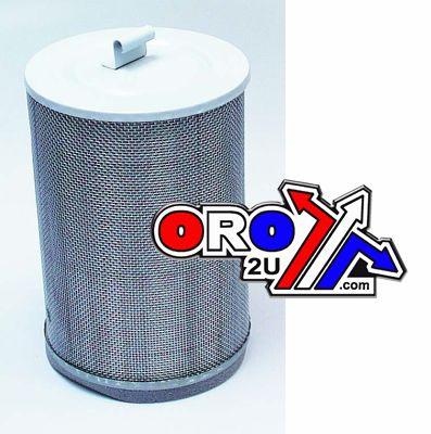 Air Filter Hiflo HFA1501 CB500, 17230-MY9-000 Honda 94-02