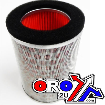 Air Filterhonda CB500 17230-KEA-000 -010 K00 CB600 415785