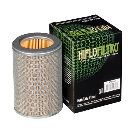 Air Filter Hiflo HFA1602 CB500, 17230-KEA-000, -010, K00 CB600