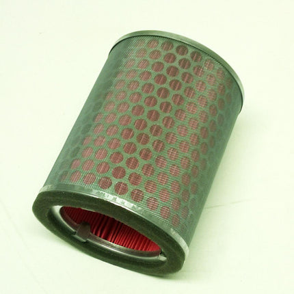 Air Filter Honda CBR1000 04-07 17210-MEL-000 Fireblade Rr