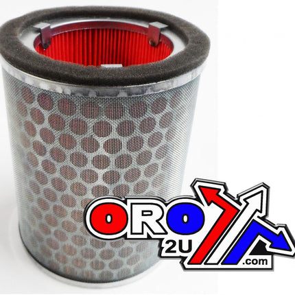 Air Filter Honda CBR1000 04-07 17210-MEL-000 Fireblade Rr