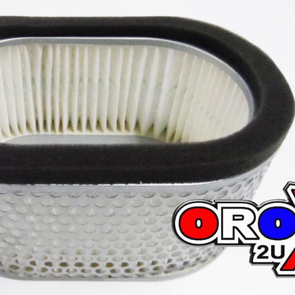 Air Filter Suzuki GSXR600 96-0 13780-33E01 GSXR600 RSXR750 417810