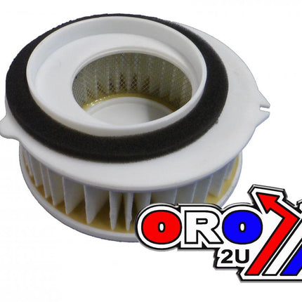 Air Filter Yamaha XVS650 4TR-14451-00 Dragstar 97-06 418842