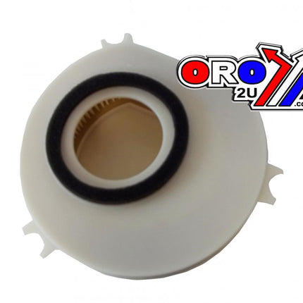 Air Filter Yamaha XVS1100 5EL-14451-00 Dragstar 99-04 418965