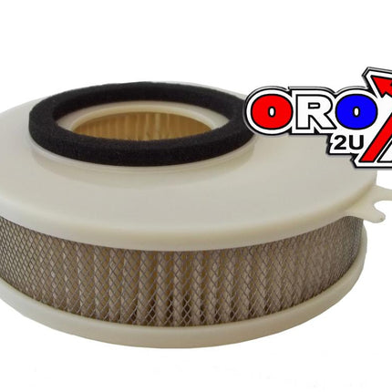 Air Filter Yamaha XVS1100 5EL-14451-00 Dragstar 99-04 418965