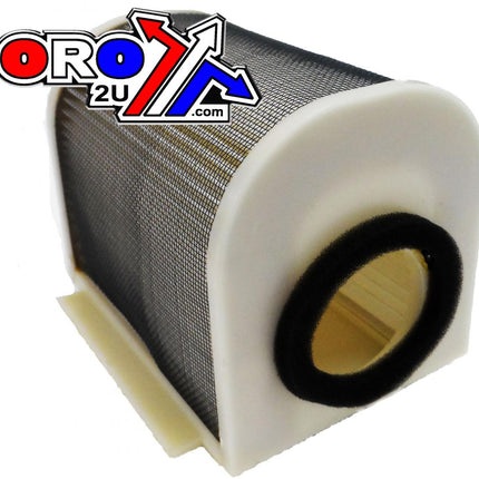 Air Filter Yamaha XJR1200 4KG-14451-00 XJR1300 02-12 418985