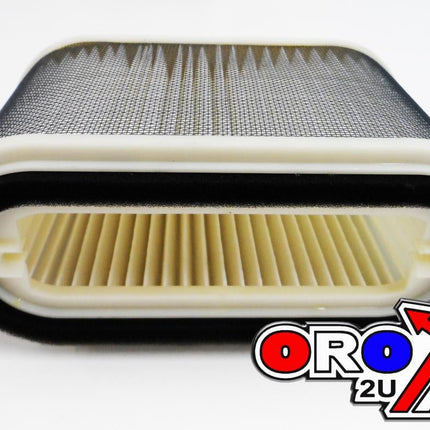 Air Filter Yamaha V-max 1200 1FK-14451-00 V-max 86-04 418991