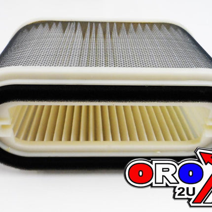 Air Filter Yamaha V-max 1200 1FK-14451-00 V-max 86-04 418991