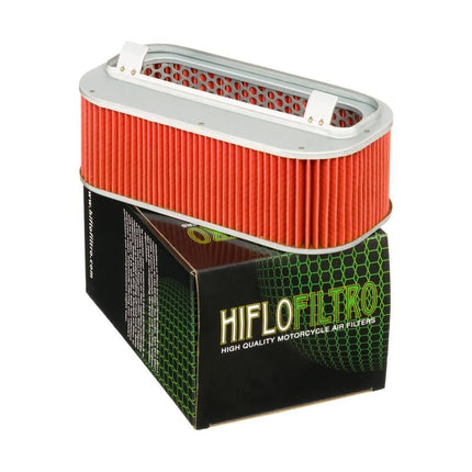 Air Filter Hiflo HFA1704 VF700, Honda 17216-MB2-000