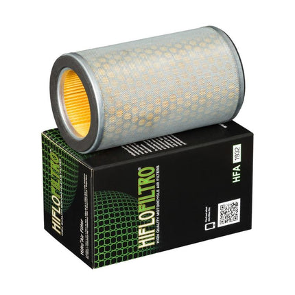 Air Filter Hiflo HFA1932 CB11, Honda17210-MEJ-981 CB1100