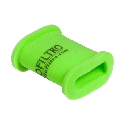 Air Filter Hiflo HFA2202 ZX600, Kawasaki 11013-1154 KLE500
