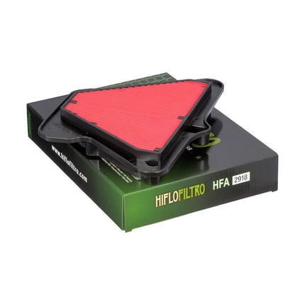 Air Filter Hiflo HFA2918 ZX10R, Kawasaki 11013-0041