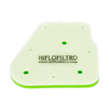 Air Filter Hiflo HFA4001DS
