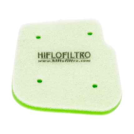 Air Filter Hiflo HFA4003DS