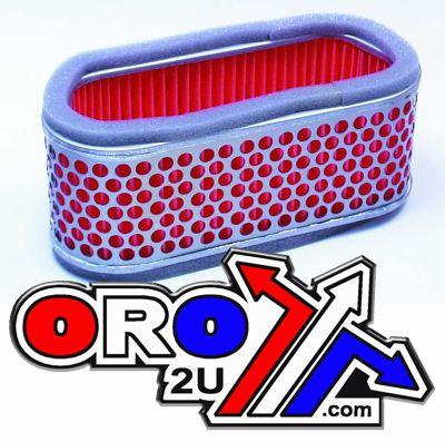 Air Filter Hiflo HFA4903 XS11, 2H7-14451-00-00, XS1100 78-84, Yamaha