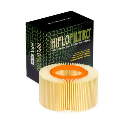 Air Filter Hiflo HFA7910 BMW, 13711341528, R850 R1100 1150