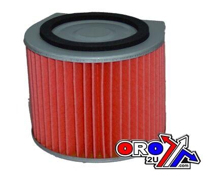 Air Filter Hiflo HFA1003 Honda, 17211-GE1-770