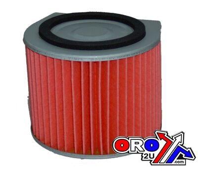 Air Filter Hiflo HFA1003 Honda, 17211-GE1-770
