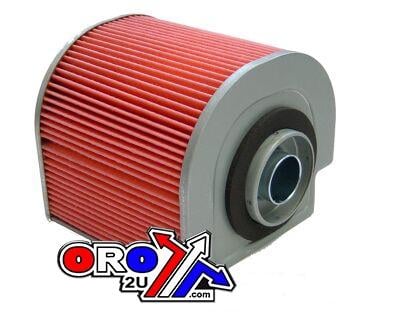 Air Filter Hiflo HFA1104 Honda, 17211-KEB-900