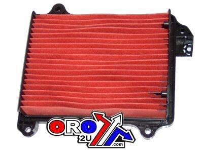 Air Filter Hiflo HFA1209 Honda, 17210-KW3-000