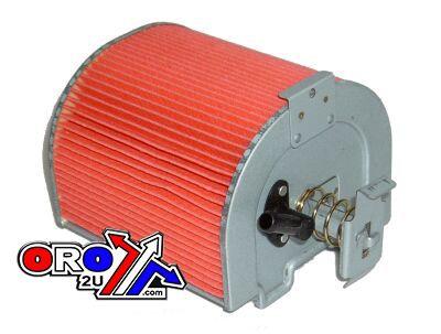 Air Filter Hiflo HFA1203 Honda, 17210-KBG-770